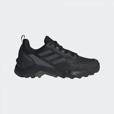 Tenisice i cipele adidas Performance Terrex Eastrail 2 Crna | HP8606, 0