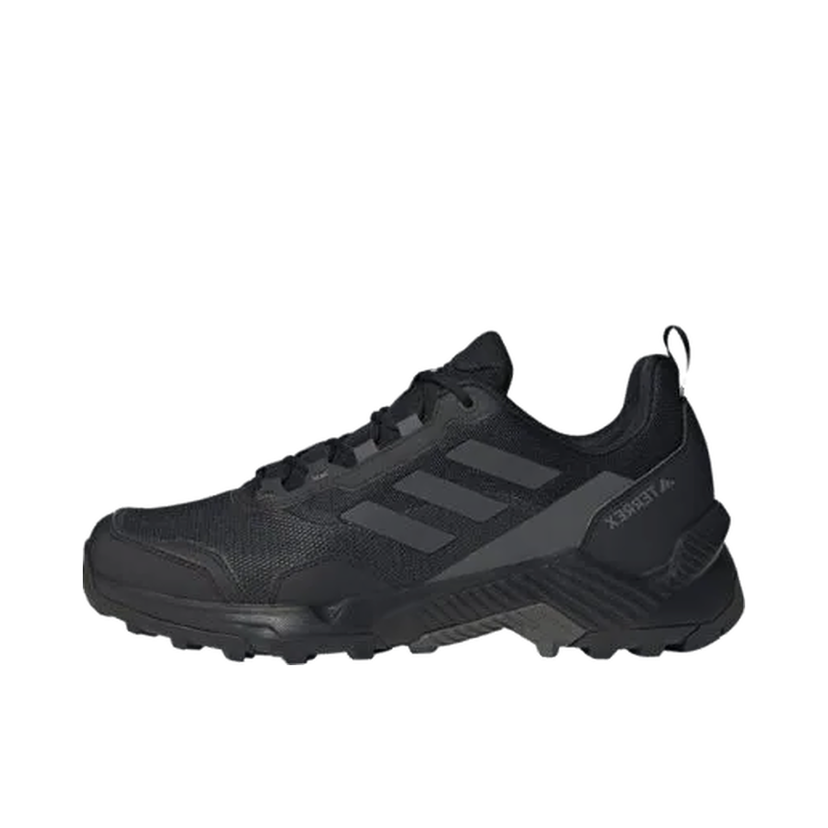 Outdoor adidas Performance Terrex Eastrail 2 Crna | HP8606