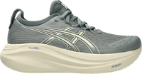 GEL-NIMBUS 27