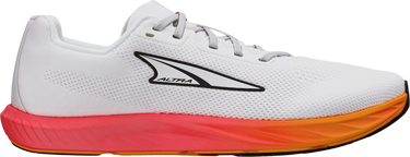Tenisice i cipele Altra Running Altra Escalante 4 Bijela | al0a85nf-1081, 0