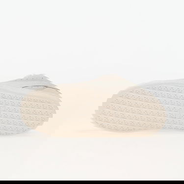 Tenisice i cipele Puma Suede XL Rope Frosted Ivory Bijela | 398708-01, 1