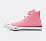 Tenisice i cipele Converse Chuck Taylor All Star High Trainer Ružičasta | A05590C, 1