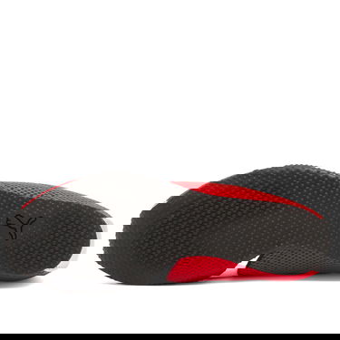 Tenisice i cipele Puma H-Street OG Crvena | 403692-03, 5