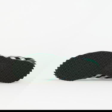 Tenisice i cipele adidas Originals Galaxy OG Aurora Ivy/ Silver Met. Zelena | JR3740, 1