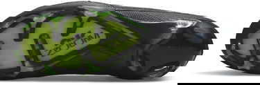 Tenisice i cipele Nike Zoom Superfly 9 Elite FG Crna | dj4977-001, 1