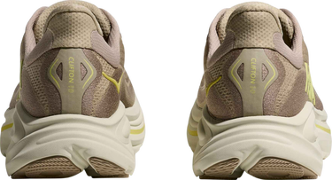 Tenisice i cipele Hoka One One Clifton 10 Bež | 1162030-rnn, 2