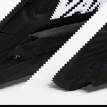 Ruksak Vans Backpack Old Skool Drop V Backpack Black, Universal Crna | VN000H4ZBLK1, 4