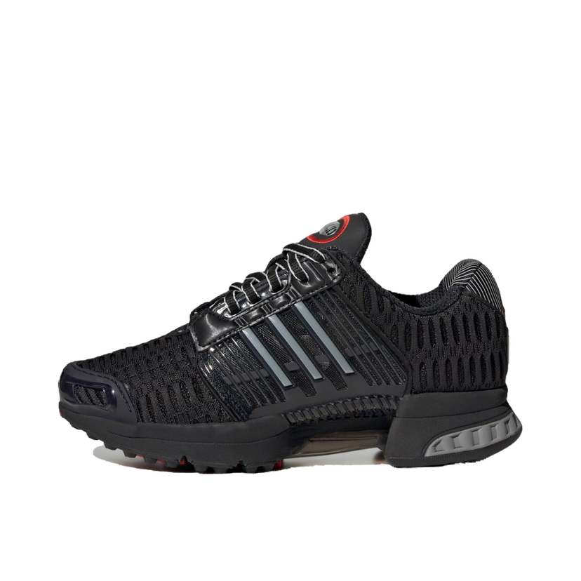 Tenisice i cipele adidas Performance Climacool 1 Crna | JQ8697