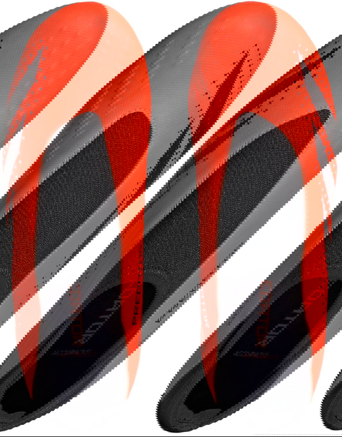 Tenisice i cipele adidas Performance Football Boots PREDATOR ACCURACY.3 LL FG Narančasta | gw4607, 1