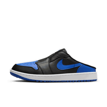 Tenisice i cipele Jordan AIR JORDAN MULE Plava | FJ1214-002, 4
