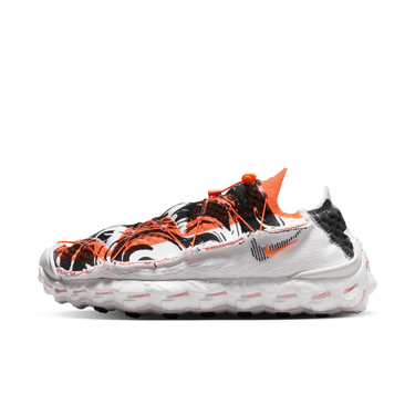 Tenisice i cipele Nike Ispa Mindbody "Orange" Narančasta | DH7546-100, 0