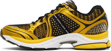 Tenisice i cipele Saucony ProGrid Triumph 4 Žuta | S70704-16, 2