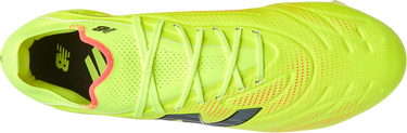 Tenisice i cipele New Balance TEKELA ELITE Low Laced FG V5 1st Edition Žuta | st1fl-wo5, 3