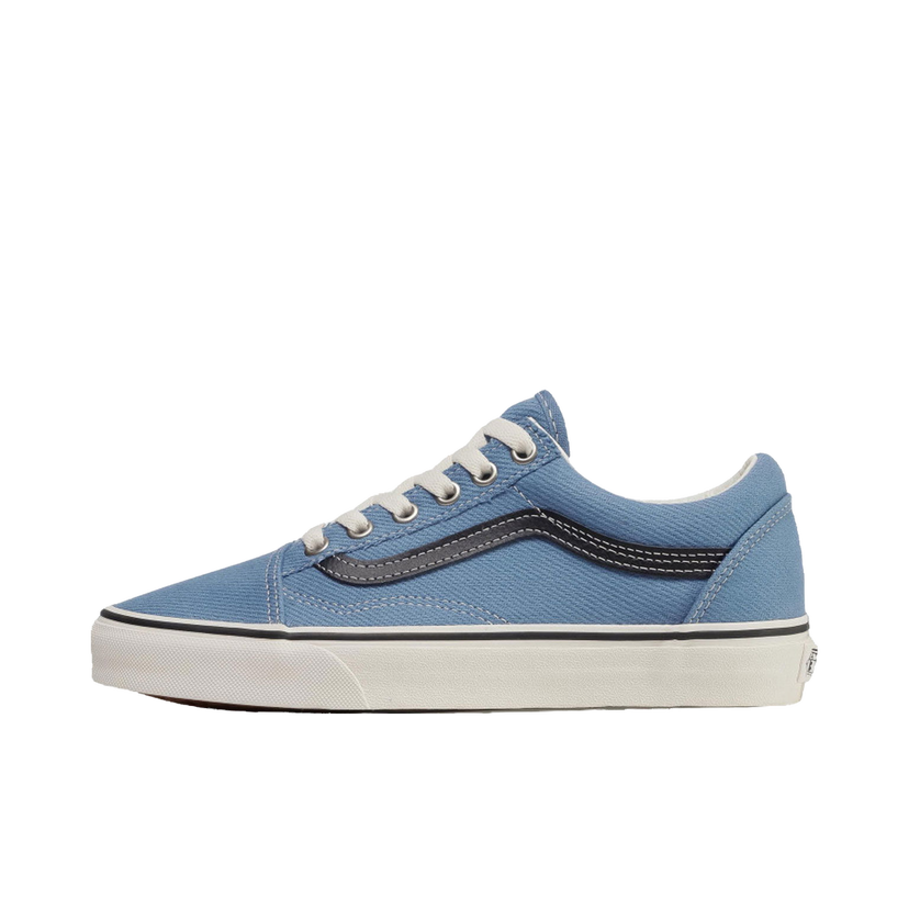 Tenisice i cipele Vans Old Skool Earth Plava | VN0A38G121K
