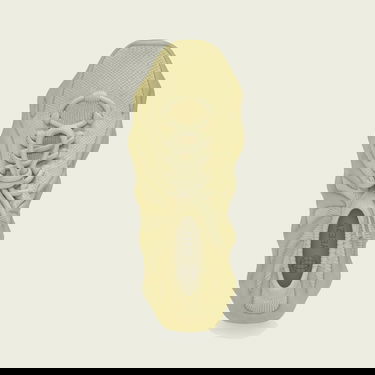 Tenisice i cipele adidas Yeezy Yeezy 450 "Sulfur" Žuta | HP5426, 5