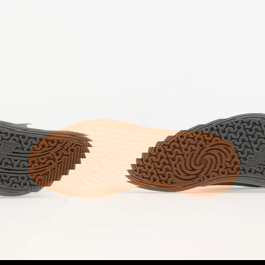 Tenisice i cipele Puma Palermo Wide Lace SD Crna | 402109, 2