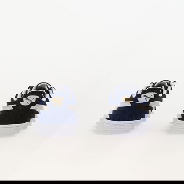 Tenisice i cipele Puma Suede Classic XXI Plava | 37491504, 4