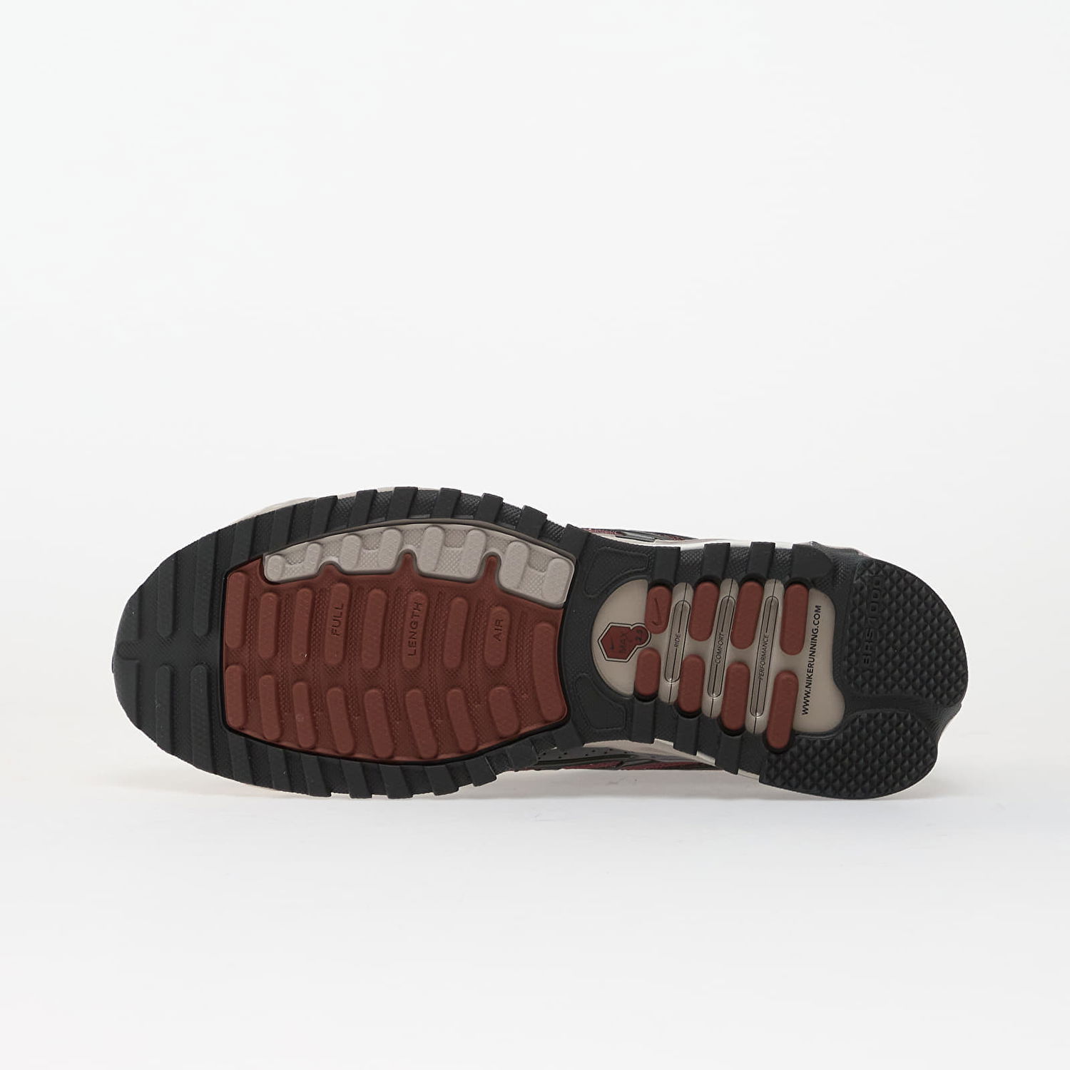 Tenisice i cipele Nike Air Max Tl 2.5 Višebojno | FZ4110-007, 1