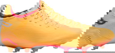Tenisice i cipele Puma KING ULTIMATE FG/AG Football Boots Narančasta | 107565-005, 3