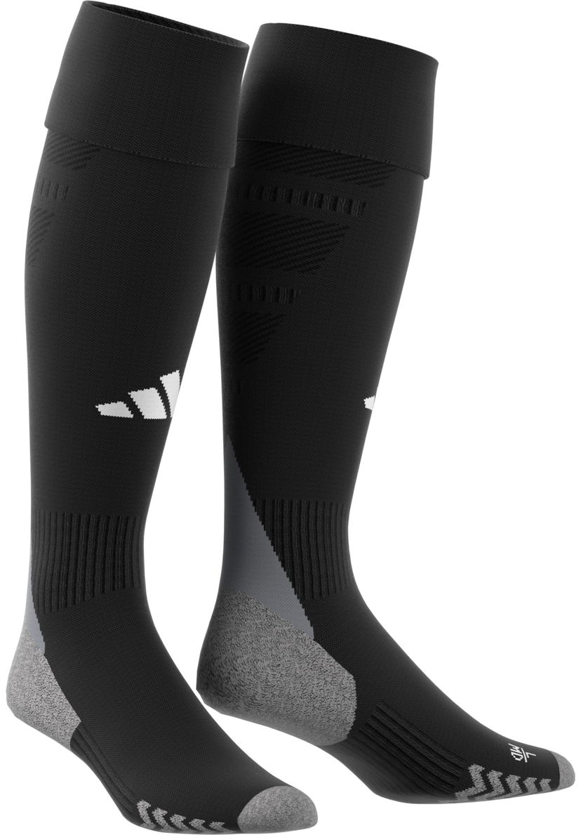 Čarape adidas Originals adidas ADI 24 SOCK Crna | im8923