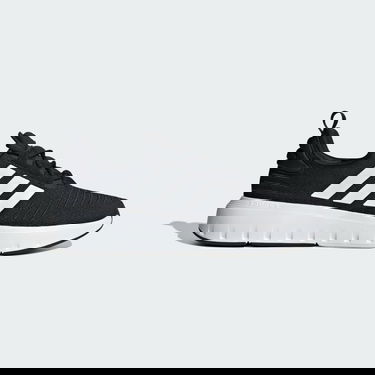 Tenisice i cipele adidas Originals Swift Run Crna | ID4981, 1