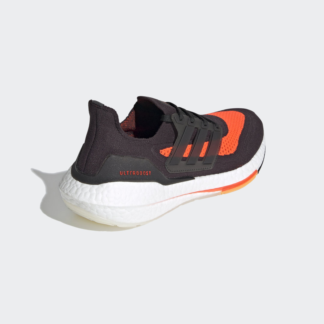Tenisice i cipele adidas Performance UltraBoost 21 Crna | FZ2559, 1