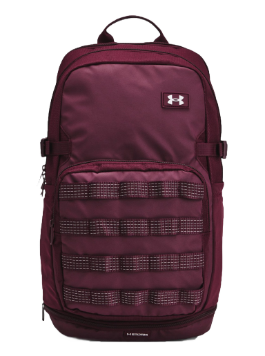 Ruksak Under Armour Triumph Sport Tamnocrvena | 1372290-600