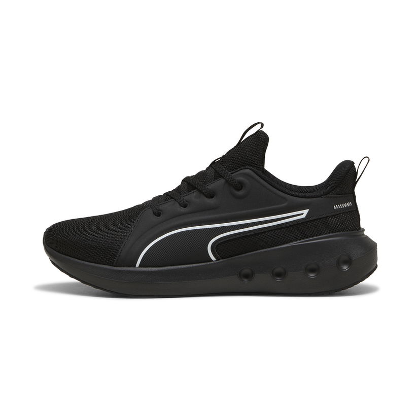 Tenisice i cipele Puma SOFTRIDE Carson Crna | 310154_01