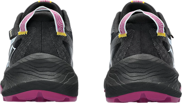 Tenisice i cipele Asics GEL-Trabuco 12 GTX Crna | 1012b607-001, 1