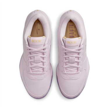 Tenisice i cipele Nike Book 1 Ružičasta | HJ5351-600, 1