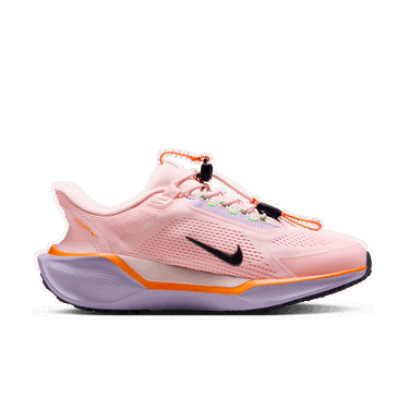 Tenisice i cipele Nike Pegasus EasyOn Ružičasta | FQ7844-600, 1