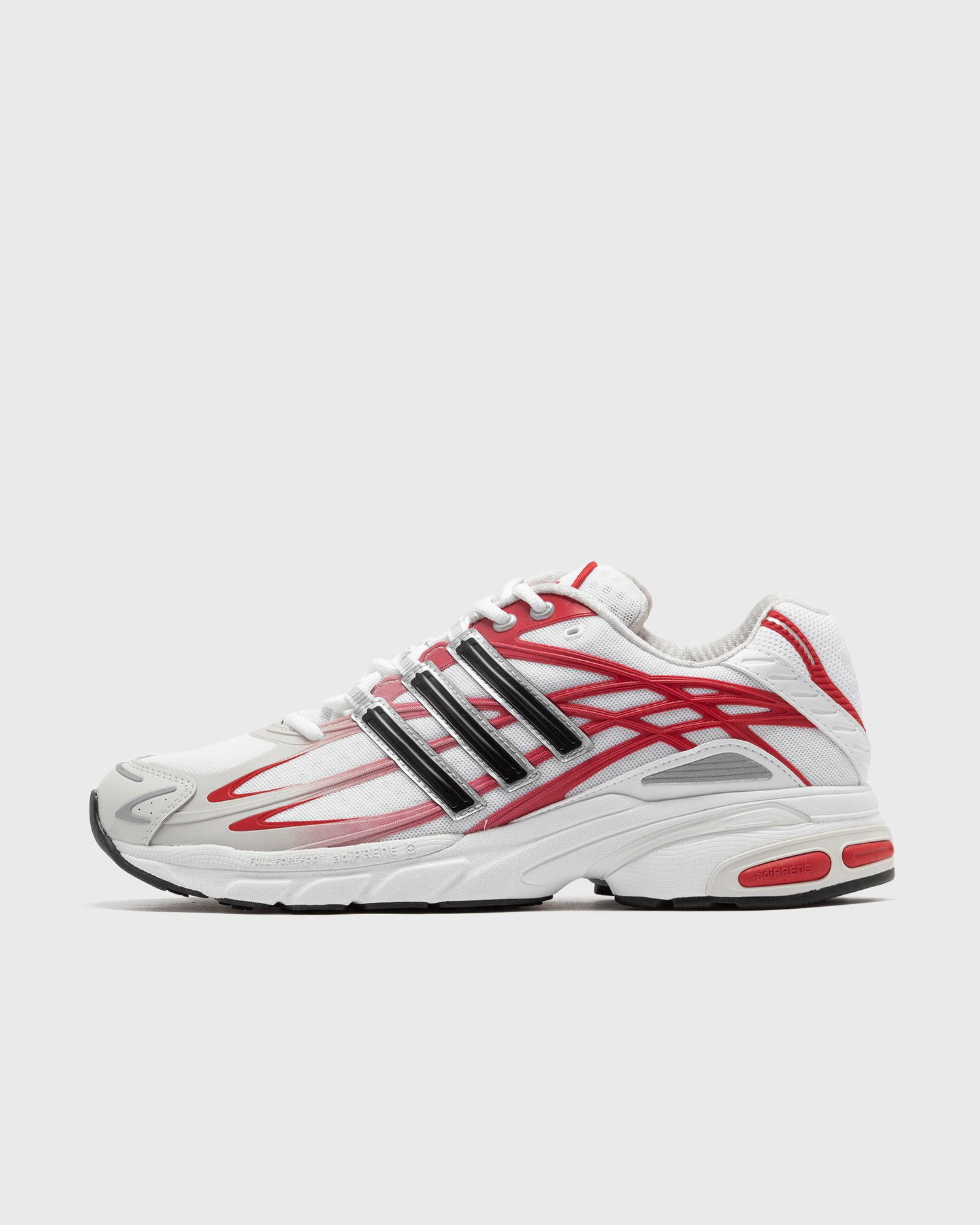 Tenisice i cipele adidas Performance ADISTAR CUSHION Bijela | IG1738, 0