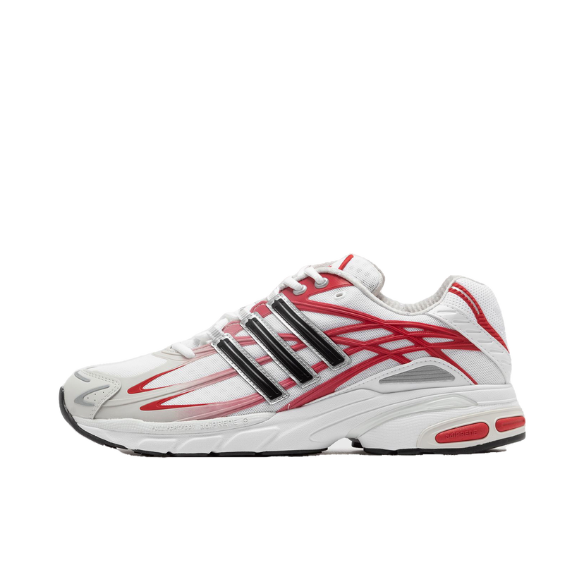Trčanje adidas Performance ADISTAR CUSHION Bijela | IG1738