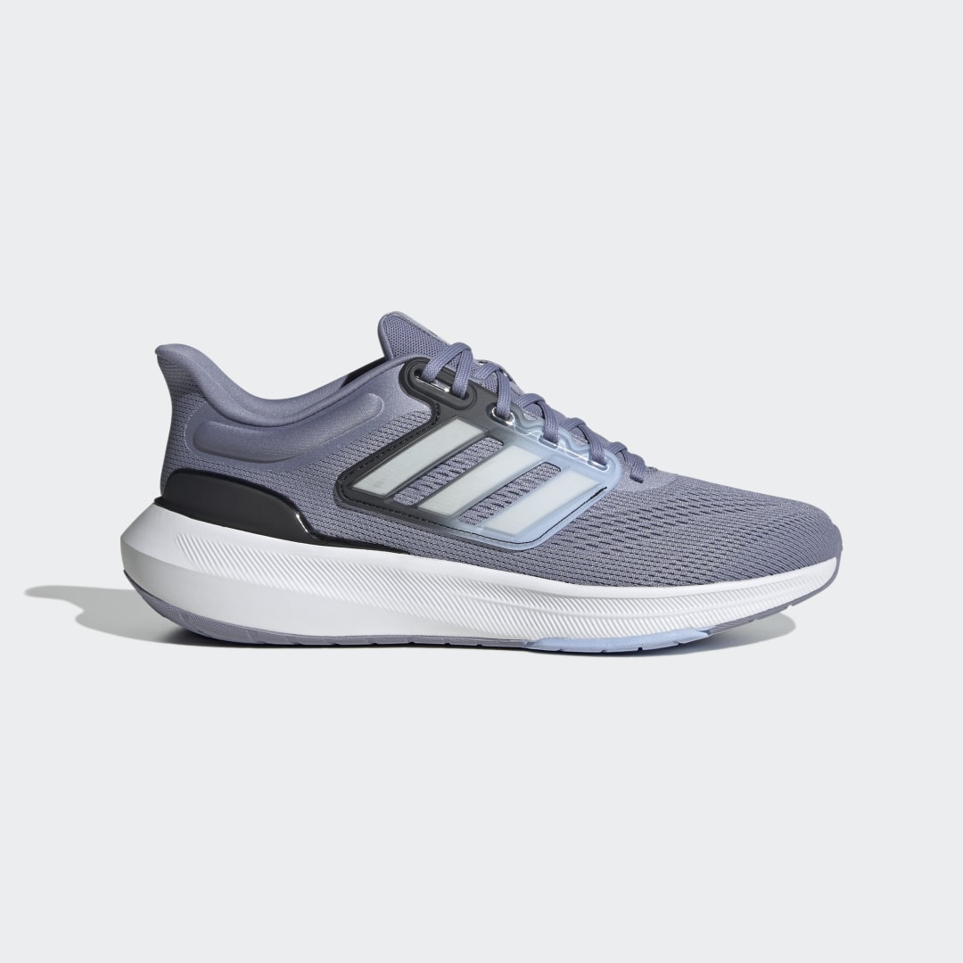 Tenisice i cipele adidas Performance Boty Ultrabounce Siva | HQ1475, 0