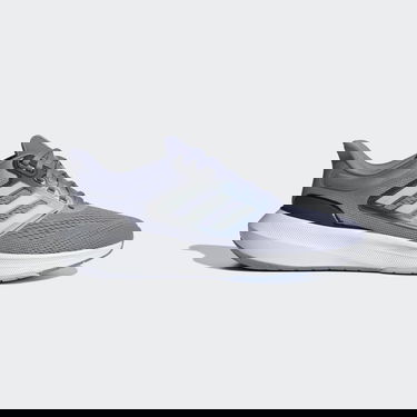 Tenisice i cipele adidas Performance Boty Ultrabounce Siva | HQ1475, 0