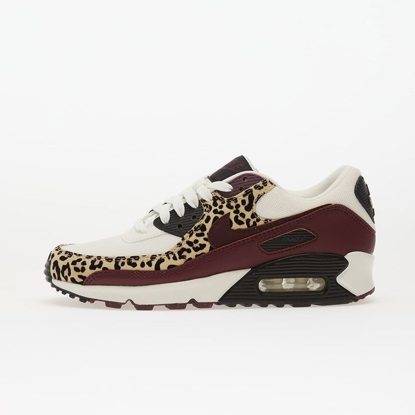 Tenisice i cipele Nike Air Max 90 Višebojno | IF1619-102