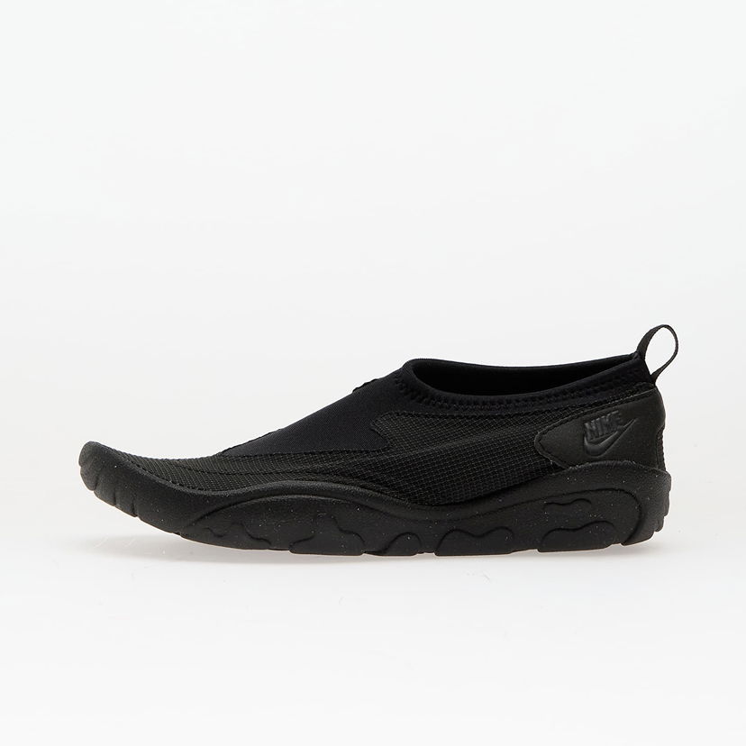 Tenisice i cipele Nike Aqua Turf Crna | FZ5628-001