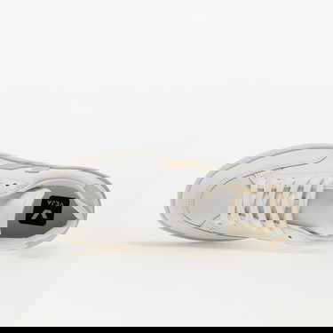 Tenisice i cipele Veja V-12 Bež | XD0202335A, 2