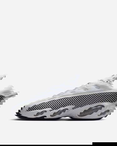 Tenisice i cipele Nike NOCTA Glide Bijela | DM0879-101, 0