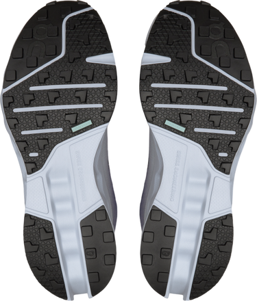 Tenisice i cipele On Running Cloudsurfer Trail Waterproof Ljubičasta | 3me10272094, 3