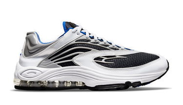Tenisice i cipele Nike Air Tuned Max W Bijela | DH8623-001, 0