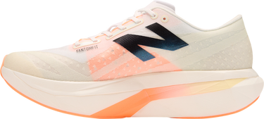 Tenisice i cipele New Balance FuelCell SuperComp Elite v4 Bijela | mrcelcw4-cw4, 1