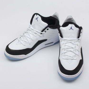 Tenisice i cipele Jordan Jordan Courtside 23 "Concord" Bijela | AR1000-104, 2