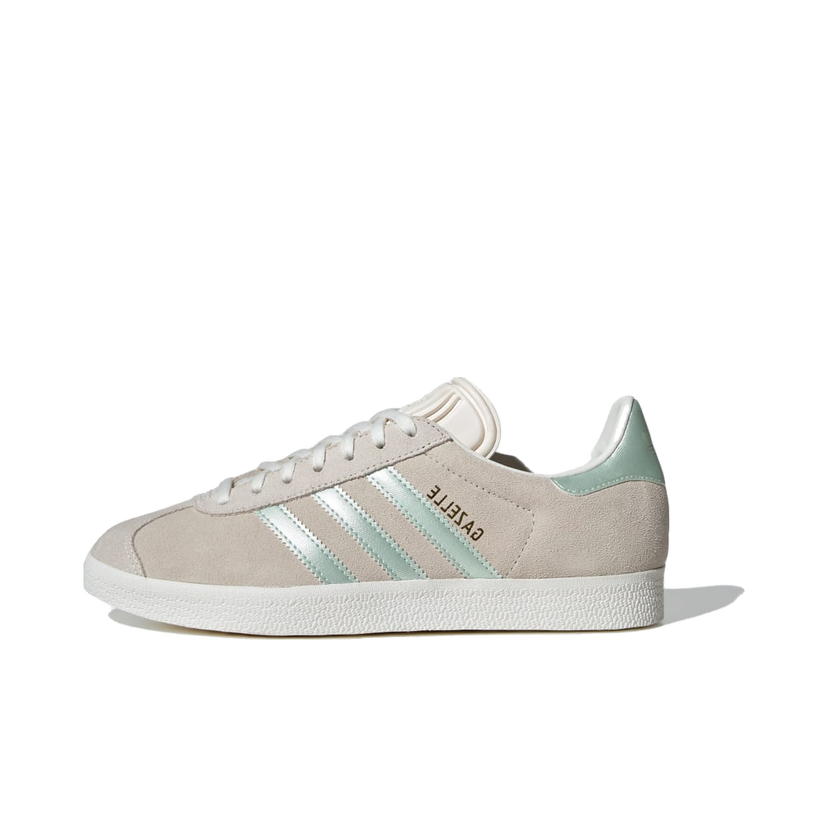 Tenisice i cipele adidas Originals Gazelle Siva | IG4398