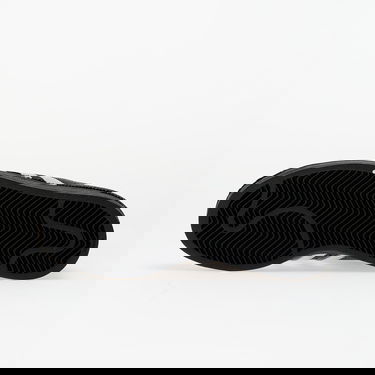 Tenisice i cipele adidas Originals Superstar II Crna | JH7098, 1