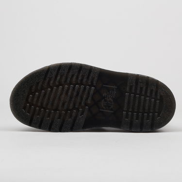 Tenisice i cipele Dr. Martens Clarissa II Crna | 24477001, 4