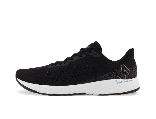 Trčanje New Balance Fresh Foam Tempo v2 Crna | MTMPOLK2