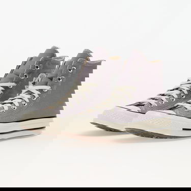 Tenisice i cipele Converse Chuck 70 Hi Siva | A10525C, 5