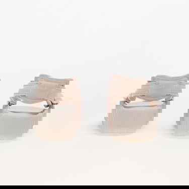 Tenisice i cipele adidas Originals Adilette 22 XLG Slides Pink Bež | IE5651, 4