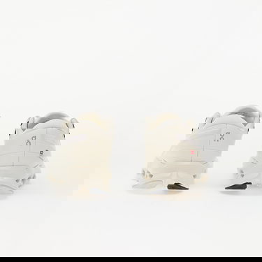 Tenisice i cipele On Running Cloudsurfer 2 37 Bijela | 3WF10103334, 4